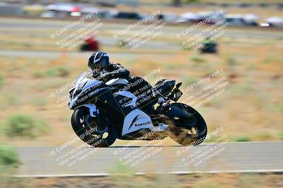 media/Apr-13-2025-TrackXperience (Sun) [[fb1ef998a6]]/Level 2 (Intermediate)/Turn 6 (Session 2)/